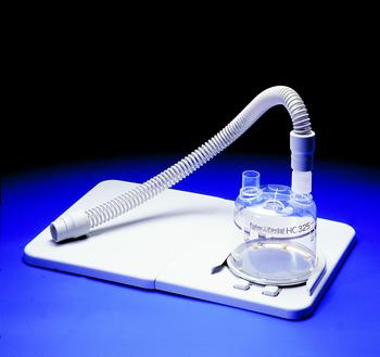 FPK900HC105 EA/1 HUMIDIFICATION STARTER KIT (NON RETURNABLE)