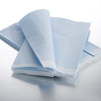 GM 317 CS/50 DRAPE SHEETS 3PLY, SIZE 40 X 48IN