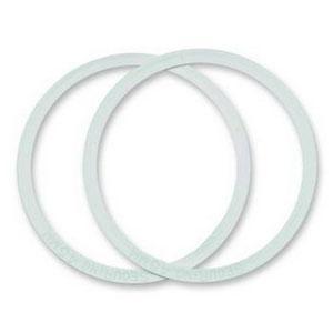 GNX 700134 BX/5  GENAIREX Securi -T® Secu-Ring, Size 1 3/4
