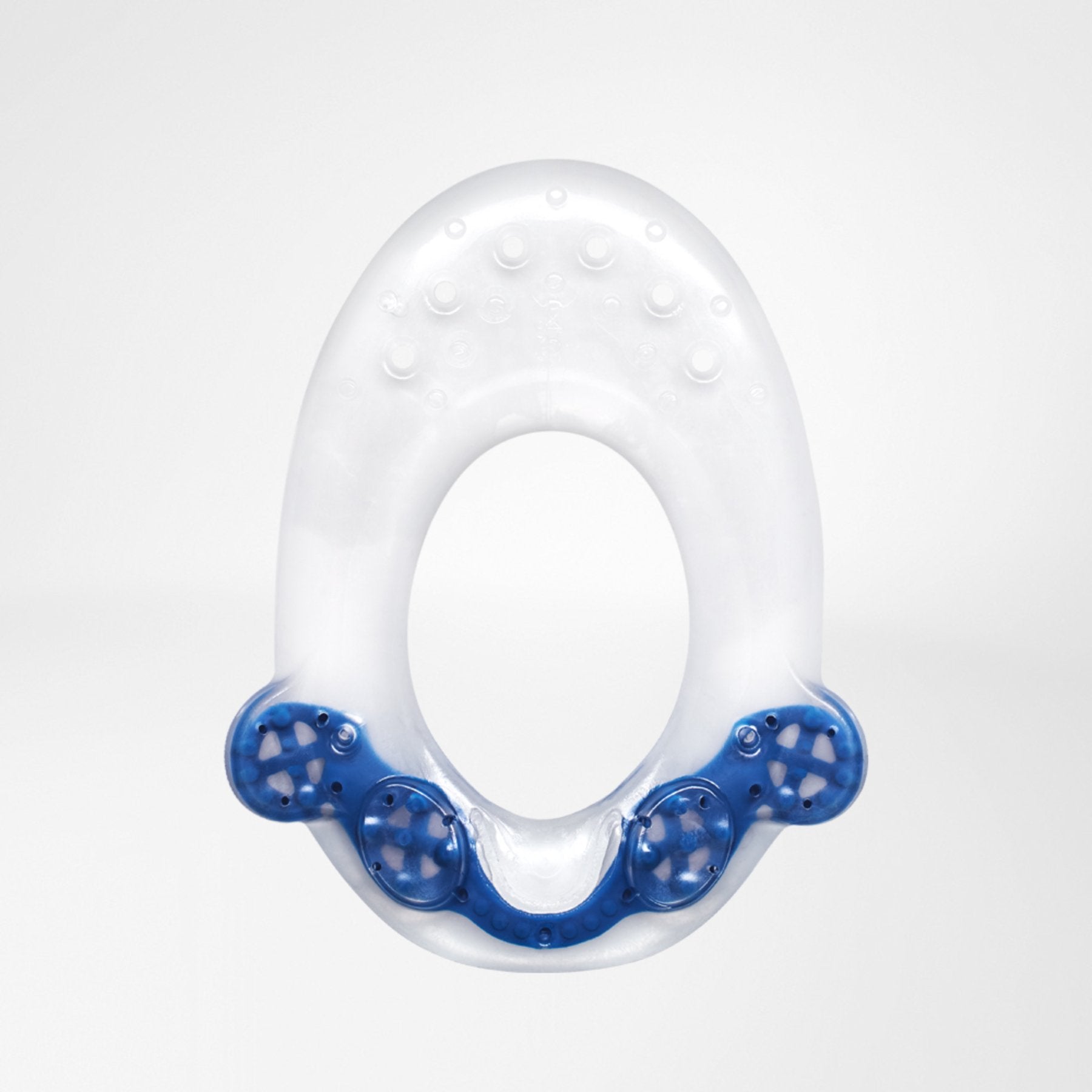 Bauerfeind GenuTrain