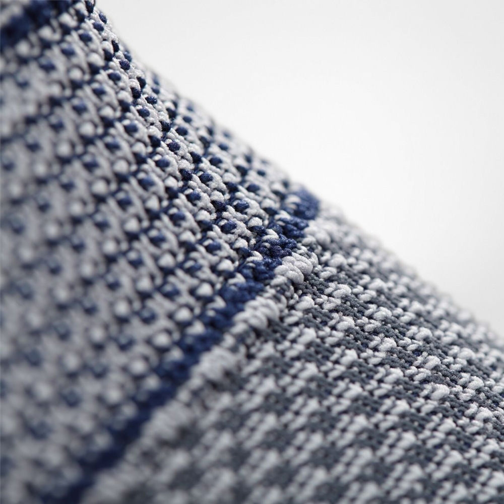 Bauerfeind GenuTrain