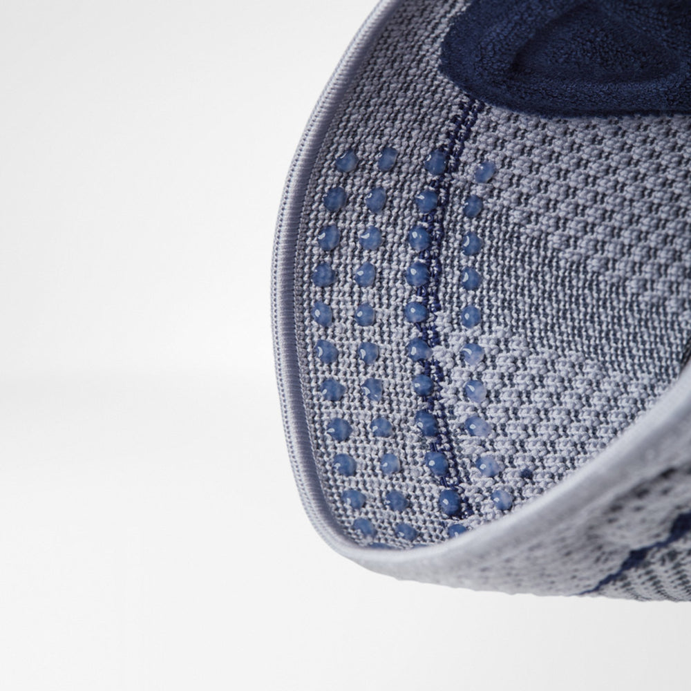 Bauerfeind GenuTrain