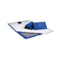 HAL 7200 EA/1 PREVALON TURN AND POSITION SYSTEM