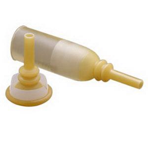 HOL 9208 BX/30 EXTENDED WEAR LATEX MEC, INTERMEDIATE, 32MM