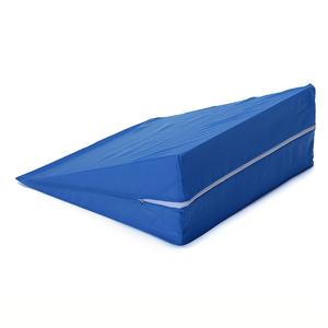 HRM FW4080B EA/1 BED WEDGE 24IN x 24IN x 10 1/2IN  ( NON RETURNABLE )