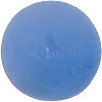 HYG 26050 EA/1 THERABAND FIRM HAND EXERCISER 8LBS, BLUE (NON-RETURNABLE)