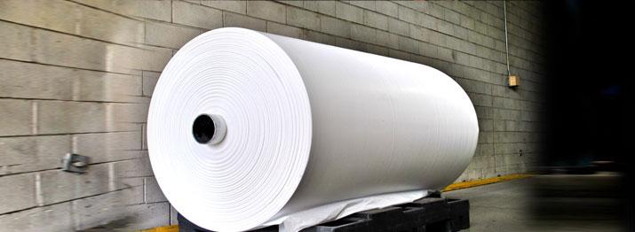 HYM 426BR3CH CS/500  BAG REGULAR HIGH DENSITY BLACK 26X36 (50BG X 10RL)