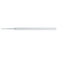 INT 19-322 BX/50 EAR CURETTE DISPOSABLE SPOON TIP