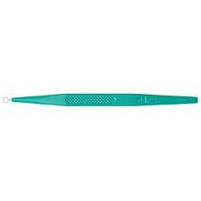 INT 33-54 BX/50  MILTEX 4MM CURETTE DERMAL DISPOSABLE