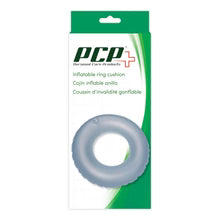 Inflatable Ring Cushion