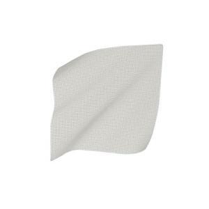 JNJ 2015 BX/24 ADAPTIC® NON-ADHERING DRESSING 7.6CM X 20.3CM