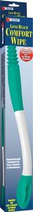 JO JIIJB5231 EA/1 JOBAR LONG REACH COMFORT WIPE