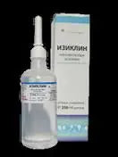 KF 87103 CS/24 SODIUM PHOSPHATE ENEMA SOLUTION, 130ML