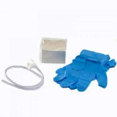 KND 31479 CS/50 S AF VAC 14FR 2LF GL CUP KIT