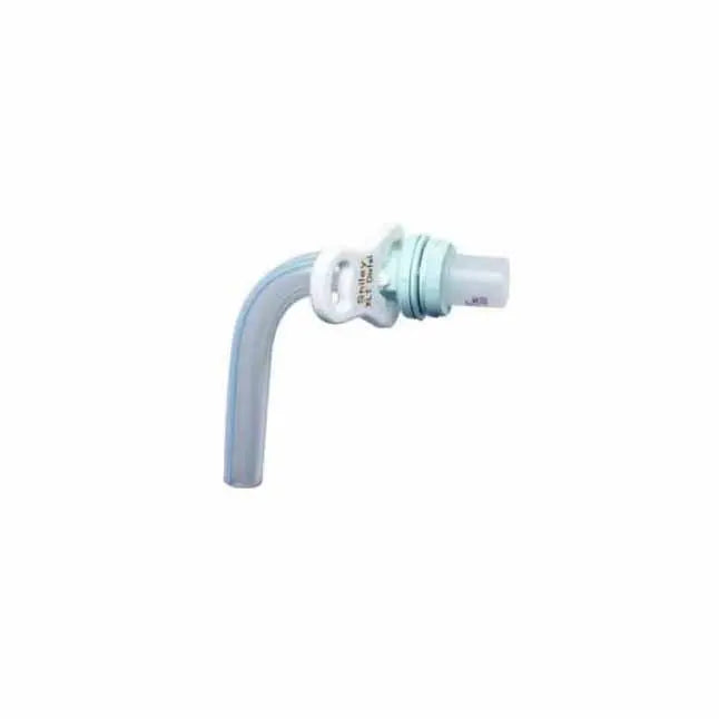 KND 60XLTUD EA/1 SHILEY XLT EXTENDED LENGTH INNER CANNULA, UNDUFFED, 6.0MM.