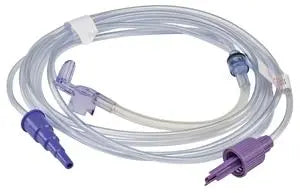 KND 775659 CS/30 KANGAROO SAFETY SCREW SPIKE