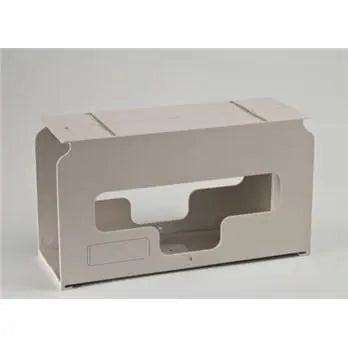 KND 8555SA (CS/10) EA/1 MULTI-GLOVE DISPENSER