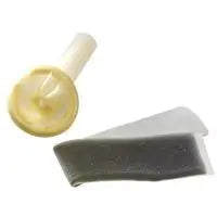 KND 8884730300 CS/144 KENDALL TEXAS CATHETERS STANDARD