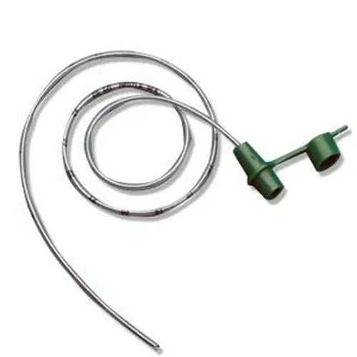 Cs/50 Argyle Pvc Ng Feeding Tubes, 5fr, 36in - Home Health Store Inc