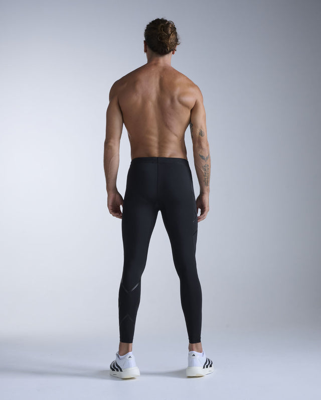 2XU Core Compression Tights
