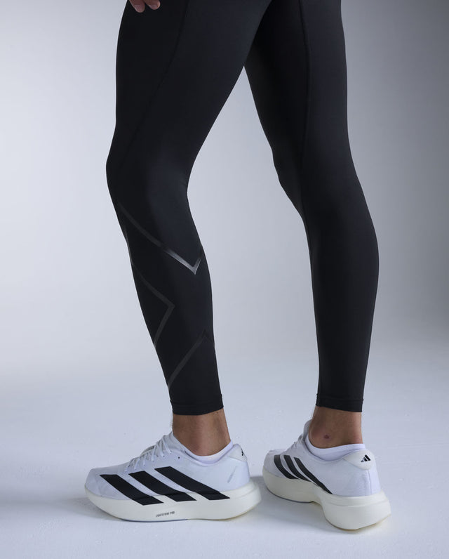 2XU Core Compression Tights