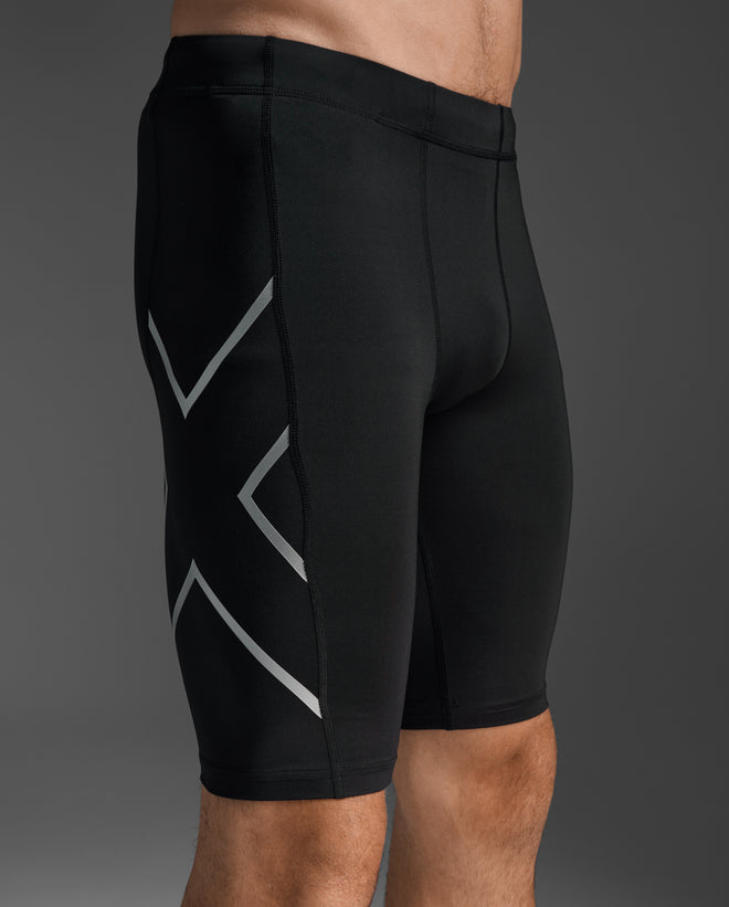 Core Compression Shorts