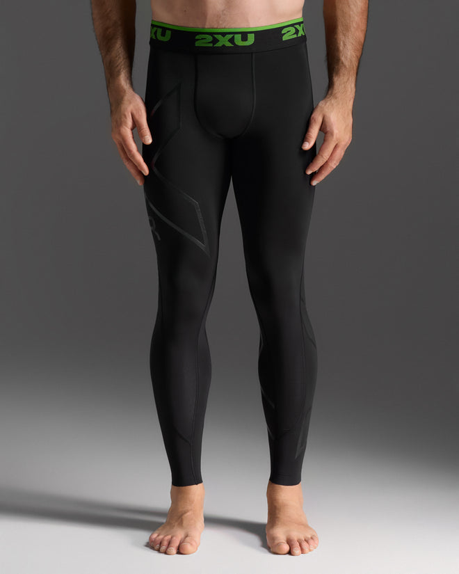 2XU Refresh Recovery Compression Tight