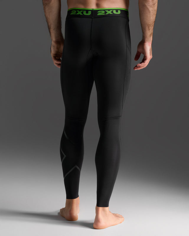 2XU Refresh Recovery Compression Tight