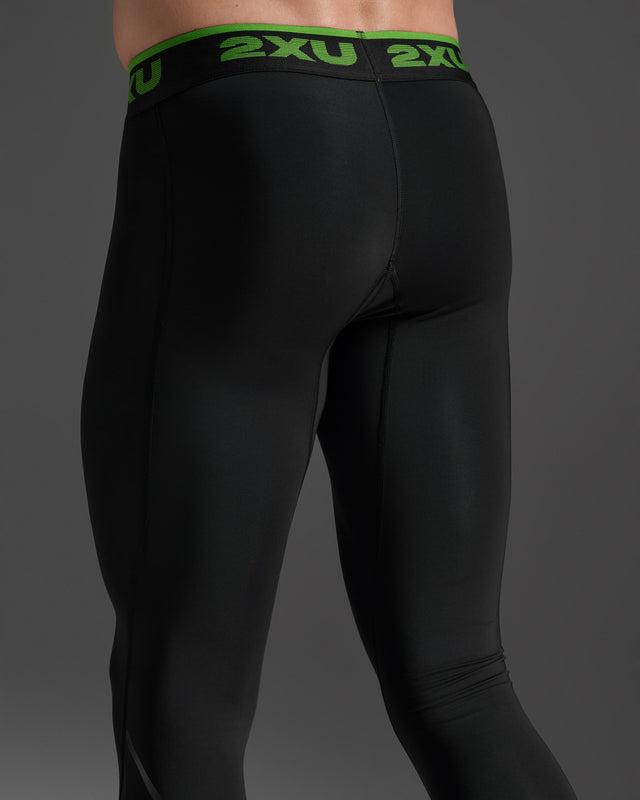 2XU Refresh Recovery Compression Tight