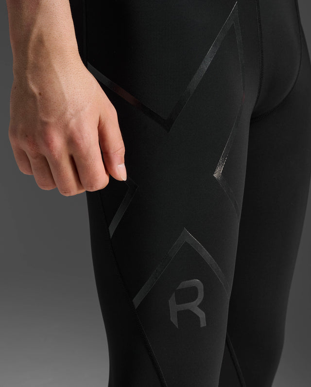 2XU Refresh Recovery Compression Tight