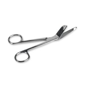 Sterile Bandage Scissors