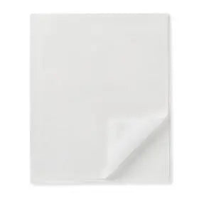 MDL NON23339 CS/100 EXAM DRAPE SHEET (40x48)" 2-PLY