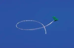 MEDRX 54-8042R BX/100  FEEDING TUBE - 8FR X 42", PVC, STERILE, RADIOPAQUE LINE