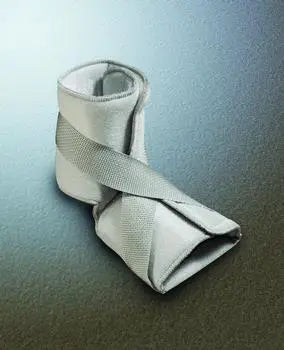 MXM 50320 EA/1 NICE STRETCH XTRA LITE,UNIVERSAL PLANTAR FASCIITIS NIGHT SPLINT.(NON-RETURNABLE)