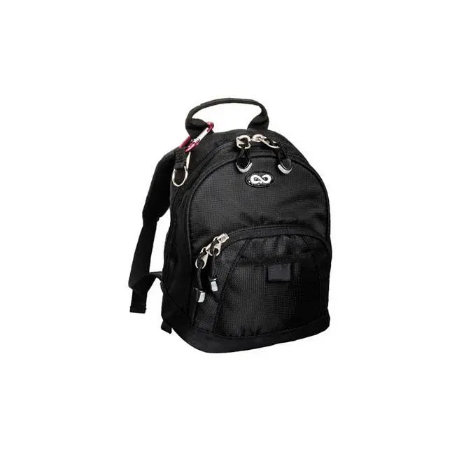 NES 12223330 EA/1 BACK PACK FOR SUPER MINI PUMP