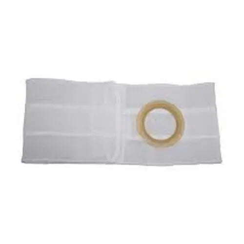 Nu-Form Cool Comfort 7in, Xlarge, 2 3/4in Left Side Opening (Non-Returnable) - Ea/1 - Home Health Store Inc