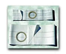 NUH 6449-SP EA/1 NU-FORM COOL COMFORT 7IN, XX-LARGE, 3 3/8IN RIGHT SIDE OPENING PLACED 3/4IN FROM BOTTOM (NON-RETURNABLE)