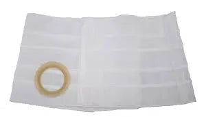 NUH 6464-M-54OL EA/1 NU FORM, COOL COMFORT, 9", SIZE XXL, LEFT SIDE OPENING OF 3 3/4' , 1 1/2" FROM BOTTOM.