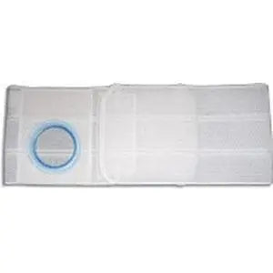 NUH 6714C EA/1 ORIGINAL FLAT PANEL COOL COMFORT 6IN, XXLARGE, 3 1/4IN RIGHT SIDE OPENING (NON-RETURNABLE)