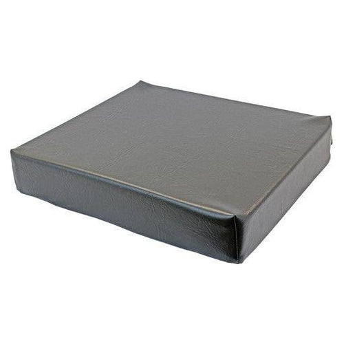Nighthawk Hip Cushion