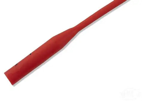 Dover Rob-Nel Urethral Intermittent Catheter, 16in - Box of 100