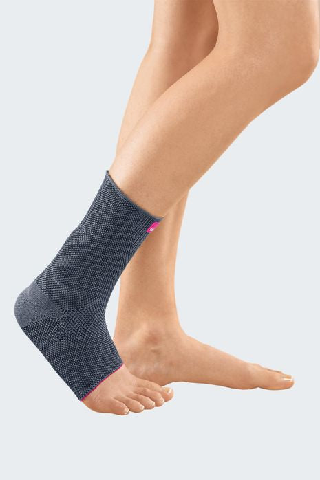 Medi Achimed Achilles Tendon Support