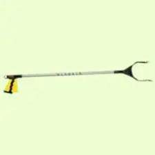 PKSP 321 EA/1 PIKSTIK PRO REACHER...NON RETURNABLE