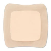AQUACEL Foam Hydrofiber Dressing