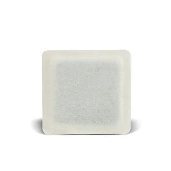 CarboFlex Odour Control Dressing, Sterile