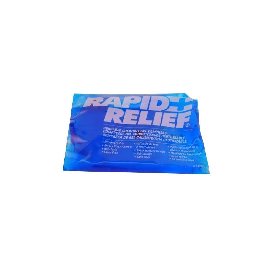 Rapid Aid - 12246