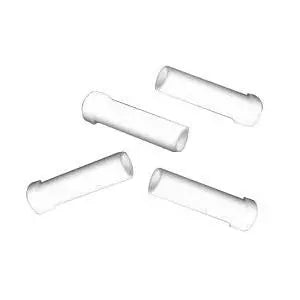 RES 1102088 PK/4 INNOSPIRE REPLACEMENT FILTER FOR 44F7248 MASK, DISPOSABLE