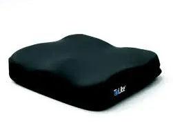 RHO AL2018 EA/1 ROHO AIRLITE CUSHION 20IN WIDEX18IN DEEP. NON RETURNABLE. DROP SHIP.