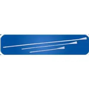 RMC 63312 BX/30  Male Intermittent Catheter 12FR 16IN