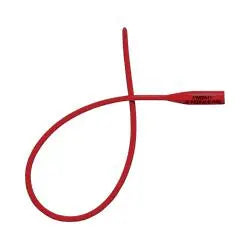 RUS 351026 BX/100 ALL PURPOSE ROB/NEL RRL 26FR